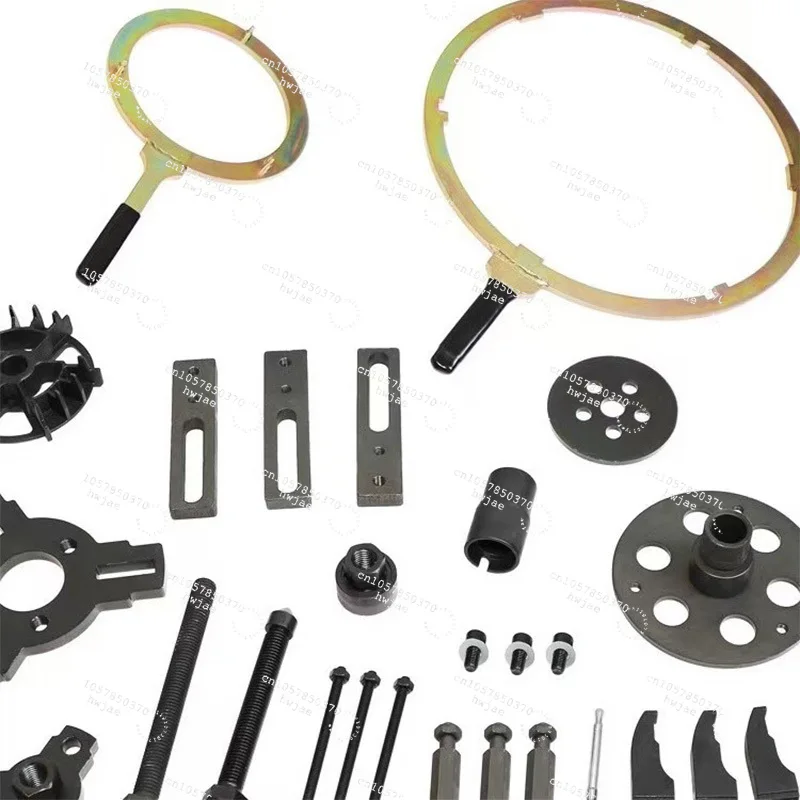 kit-di-strumenti-per-la-rimozione-e-l'installazione-della-trasmissione-a-doppia-frizione-dsg-compatibile-con-ford-dps6-strumento-per-la-ripristinazione-e-il-ripristinamento-della-doppia-frizione