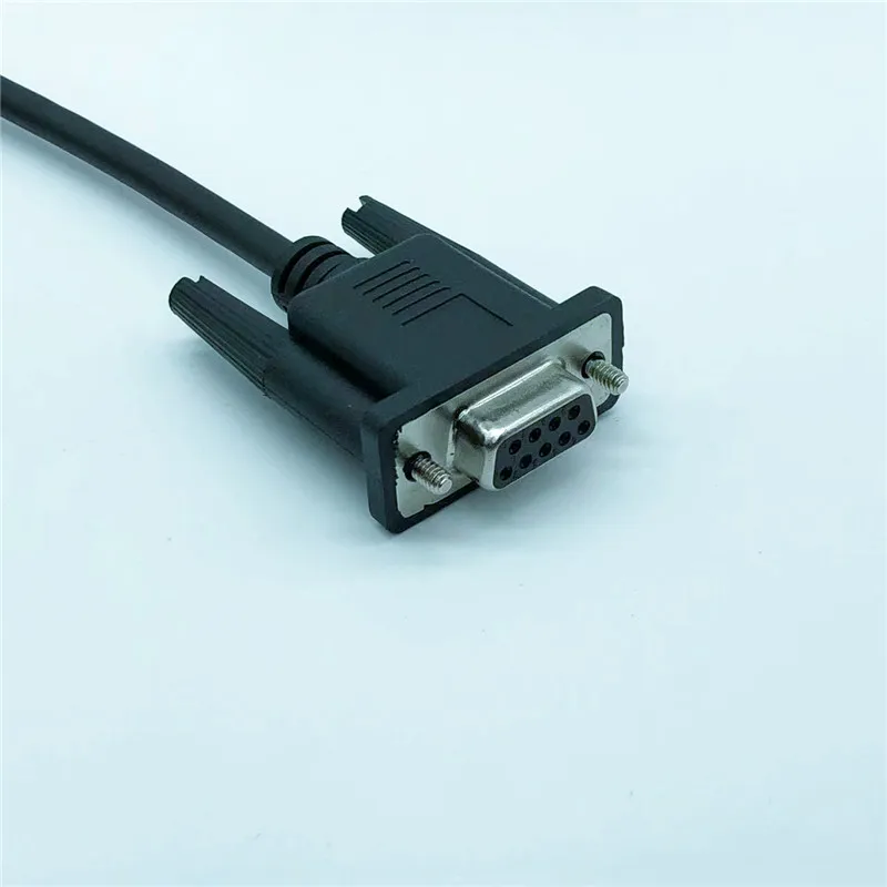 NEW Fit Pacific Crest LPB PDL Data Power Cable A00469