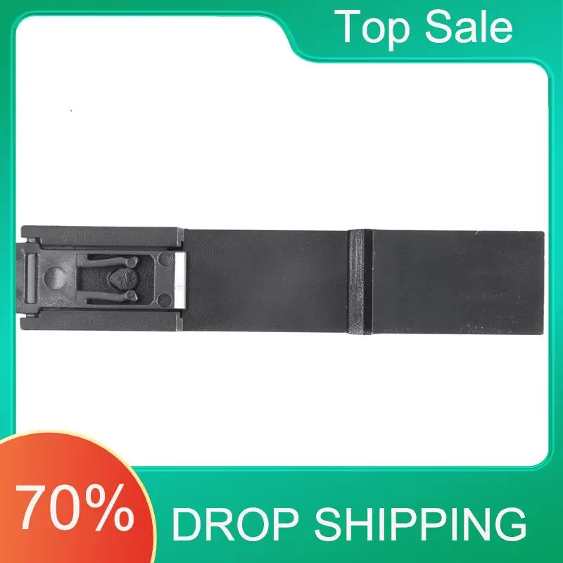 Transformateur sur Rail DIN supérieur 5V DC 3A 15W, entrée 100-240V AC 50/60Hz pour alimentation électrique domotique ou industrielle AT03