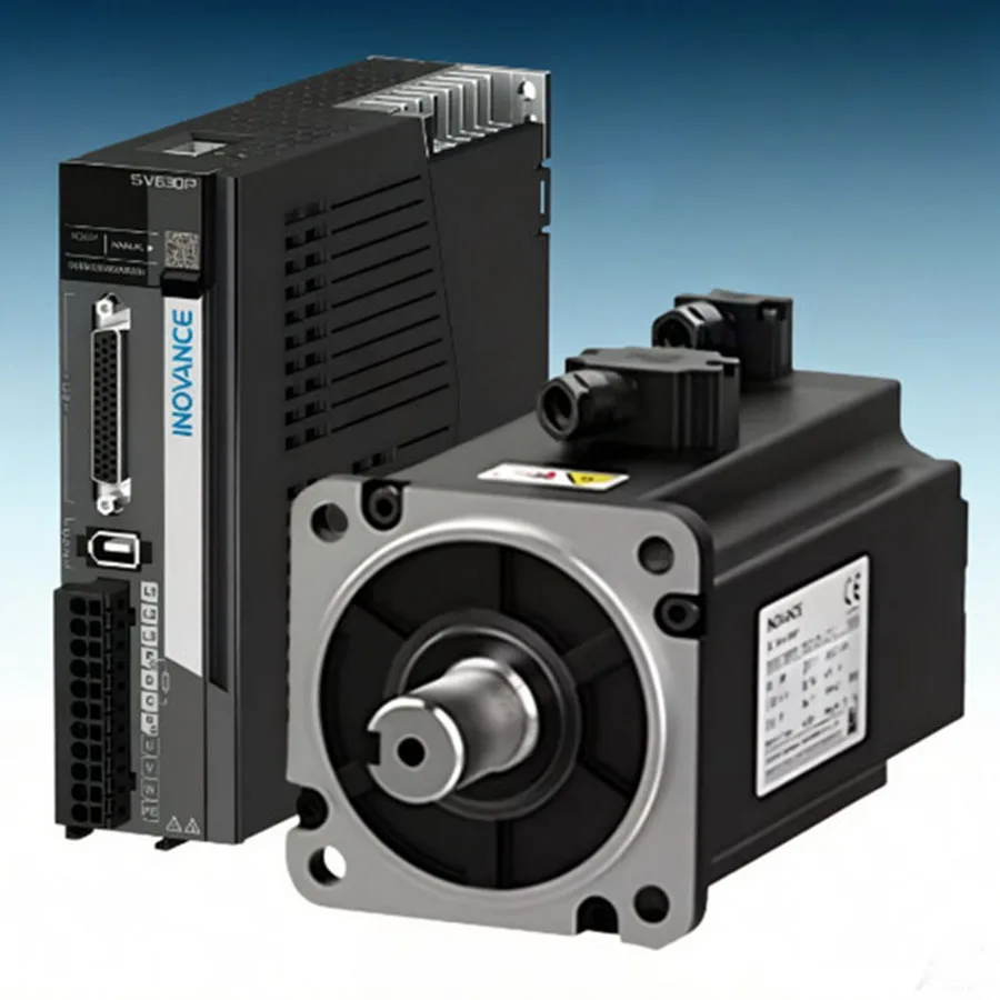 Raycus XC3000S laser source cutting version 1500W 2000W 3000W BM110 laser cutting head chiller HL-1500W Huichuan servo 750W 400W