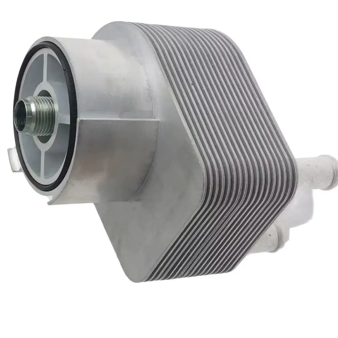 

05037523AB 05037523AA 05037523AC 5037523 68060347AA 5037523AB 5037523AA 5037523AC Oil cooler Transmission radiator for Chrysler