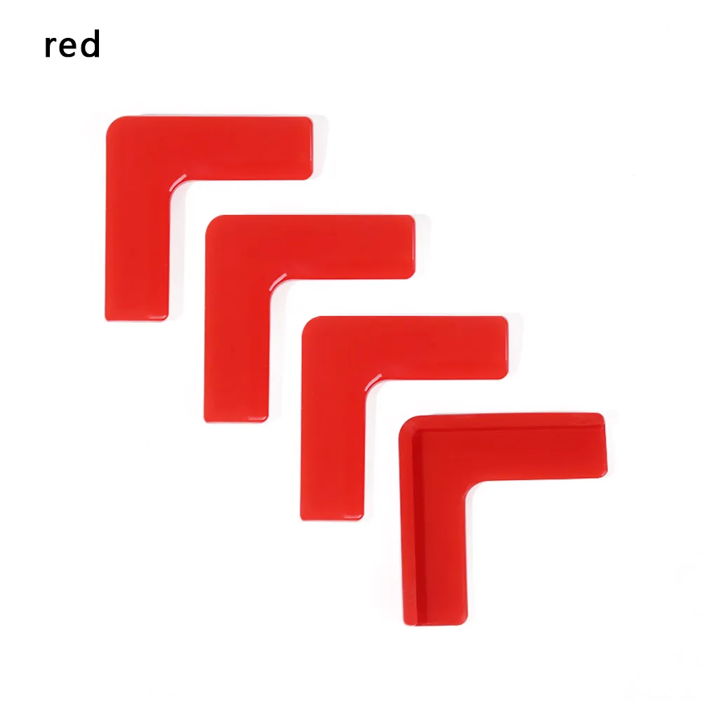 

Детская мягкая защита головы, защита от столкновений, угловые ограждения, полоса против столкновений, угловая защита, защита края