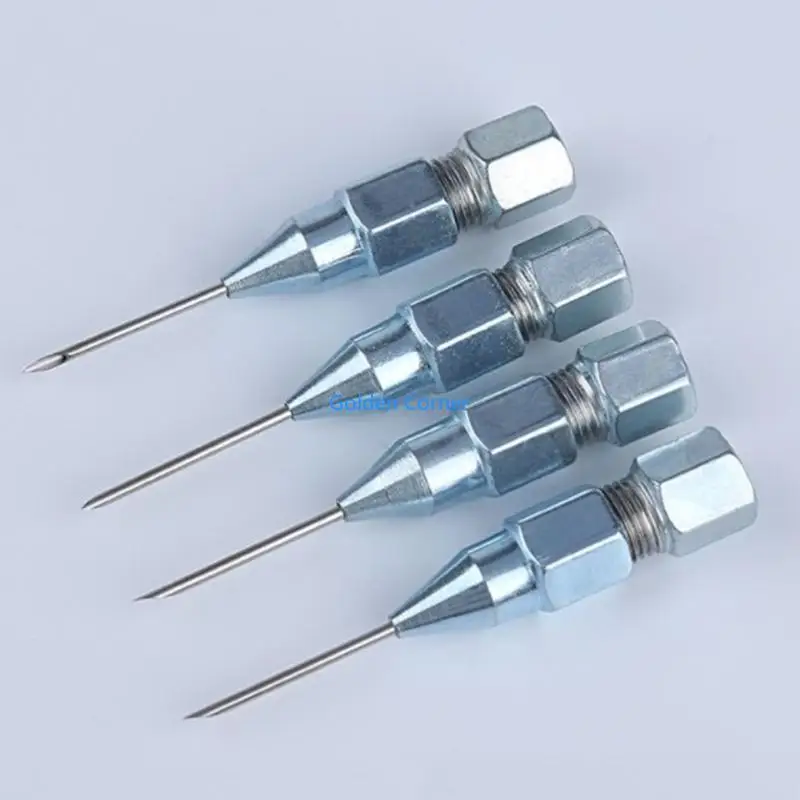 E15D AIGNELLE NEZ GRASSE DISTRANSE