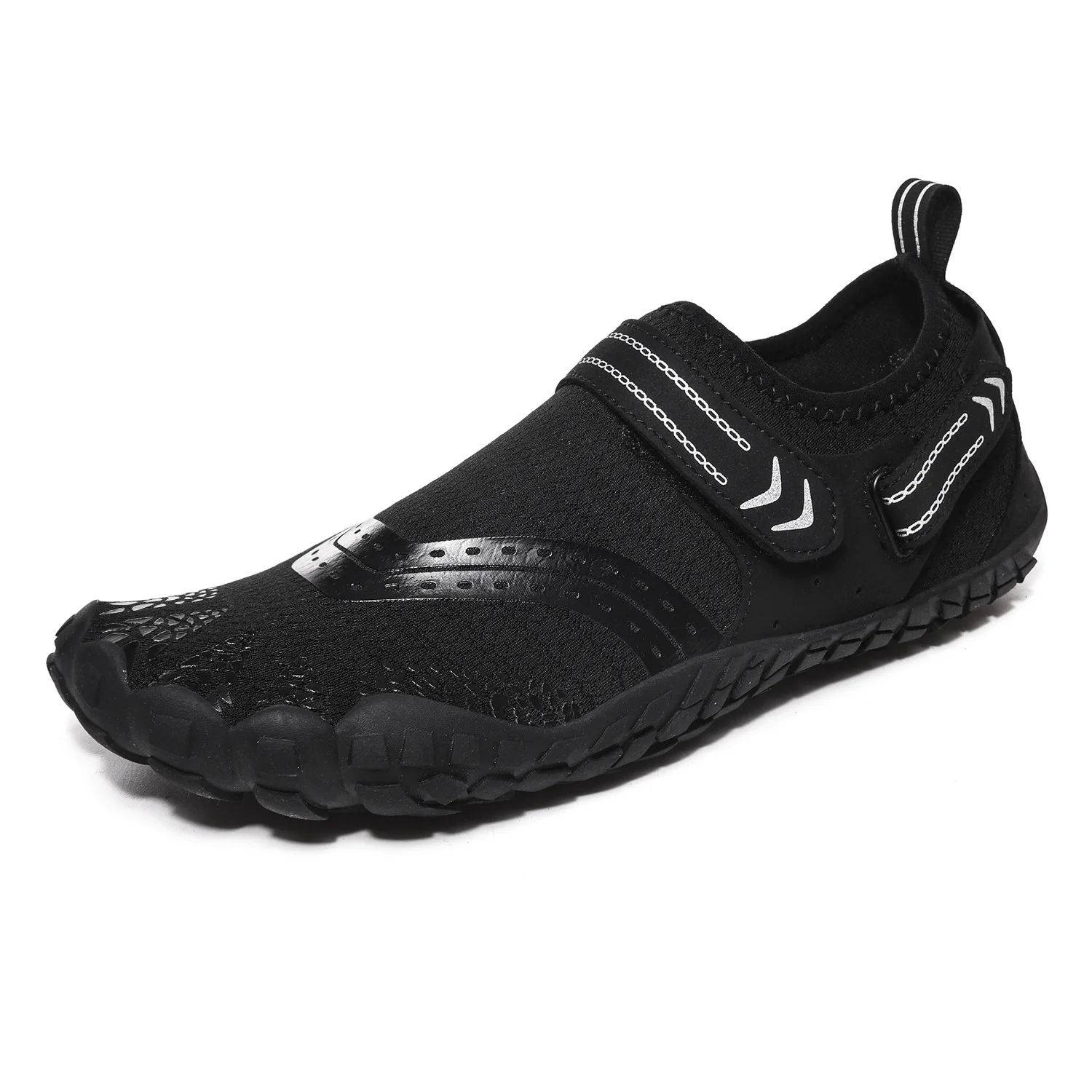 

Men's creek shoes women's beach diving swimming shoes outdoor leisure sports wading shoes
