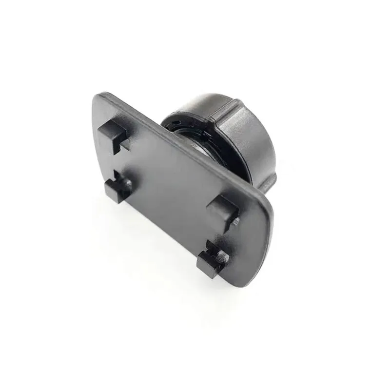 Universal Adapter for 17 mm Ball Mount and 4 Pin Phone Holder Case