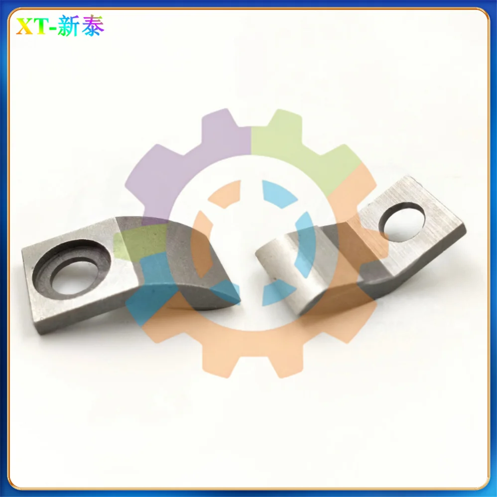 

High Quality C4.313.108 Gripper For Heidelberg SM102 CD102 CX102 Offset Printing Machine Parts
