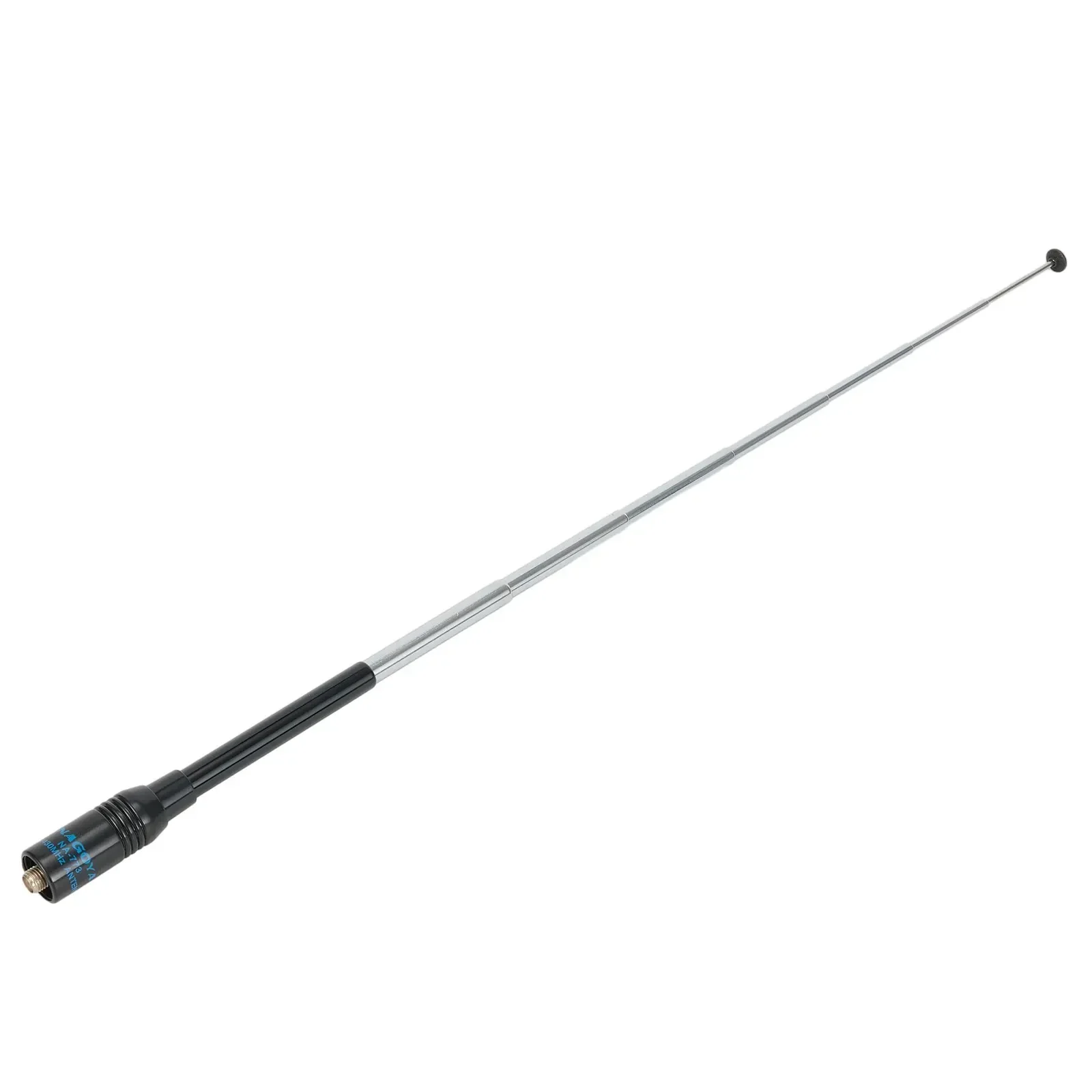 For Baofeng UV-5R UV-B5 82 Antenna 2.15db/3.0db SMA-Female 144/430MHz 10 W BF-888s Radio New Durable Hot Practical