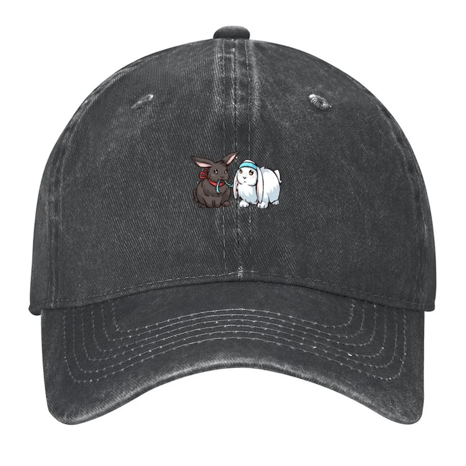 

angxian Baseball Cap Cosplay Luxury Man Hat Big Size Hat Anime Hat Men Hats Women's