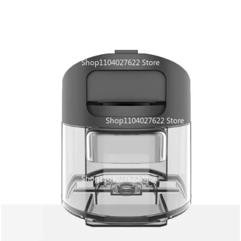 tanque-de-Agua-limpa-para-tineco-floor-one-10-fw25m-01-recipiente-de-substituicao-de-600ml