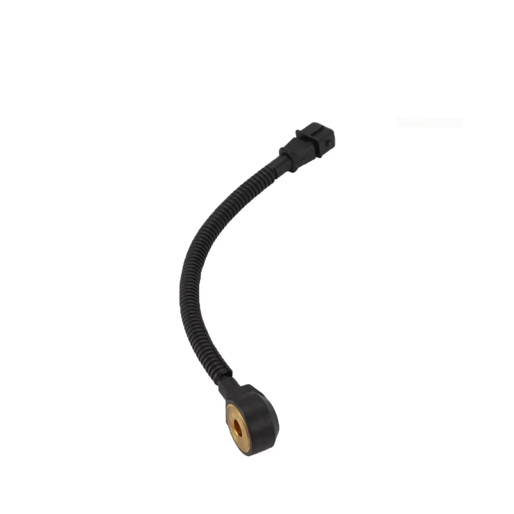 

39250-23500 NEW Knock Sensor for HYUNDAI ELANTRA TIBURON TUCSON KIA SPECTRA SPECTRA5 SPORTAGE 3925023500