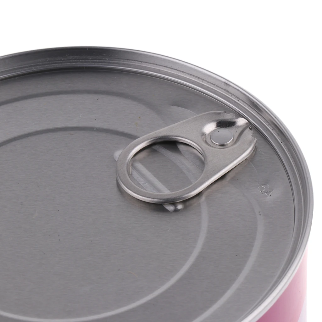 

Воск для депиляции без полосок с ароматом розы, твердый воск для домашнего использования, набор для красоты тела и гладкой кожи