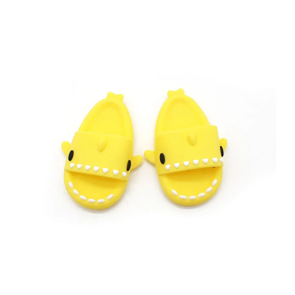 17 ซม.Labubu เสื้อผ้าชุดสัตว์น่ารักเสื้อกันฝนกลางแจ้งตุ๊กตา Plush Dress Up