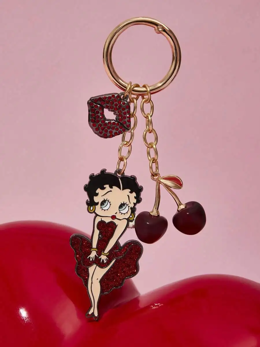 X Fashionable & Ele…