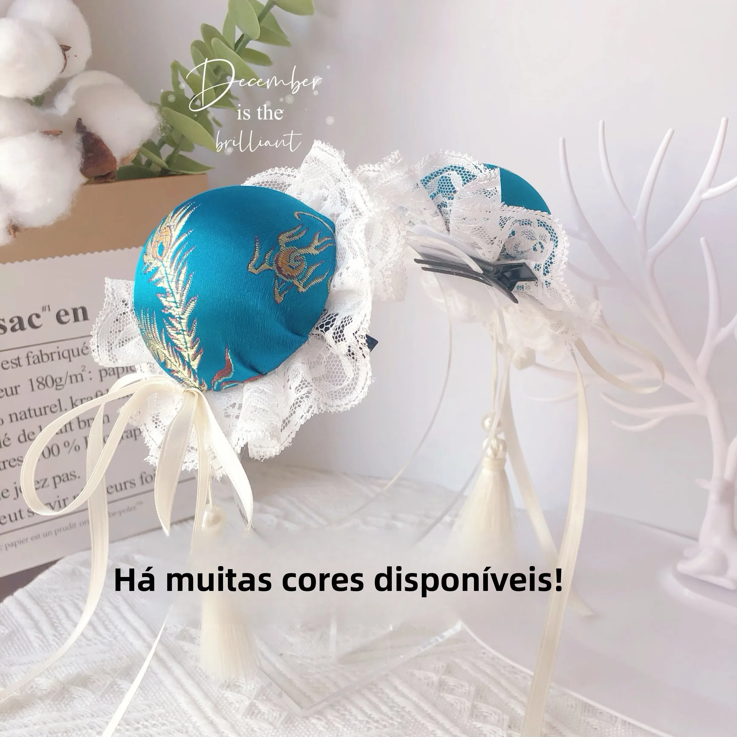 acorios-de-cabelo-estilo-chines-presilhas-e-acorios-para-coque-estilo-qipao-para-beleza-primaveril-e-cosplay-novo-c
