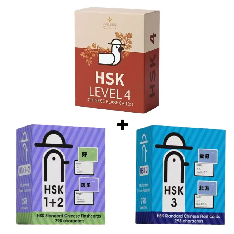 cartes-memoire-hsk-1-2-3-4-vocabulaire-essentiel-cartes-memoire-bilingues-anglais-chinois--cartes-d'etude-du-chinois-cartes-d'etude-de-l'anglais