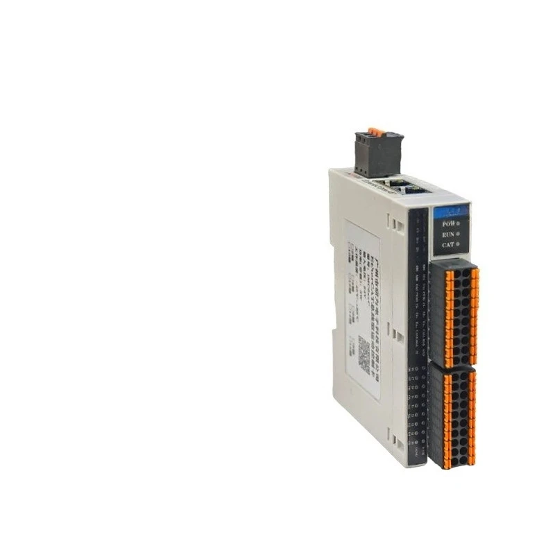 For Bus Motion Control Card RS485 Compact Bus Motion Control Card