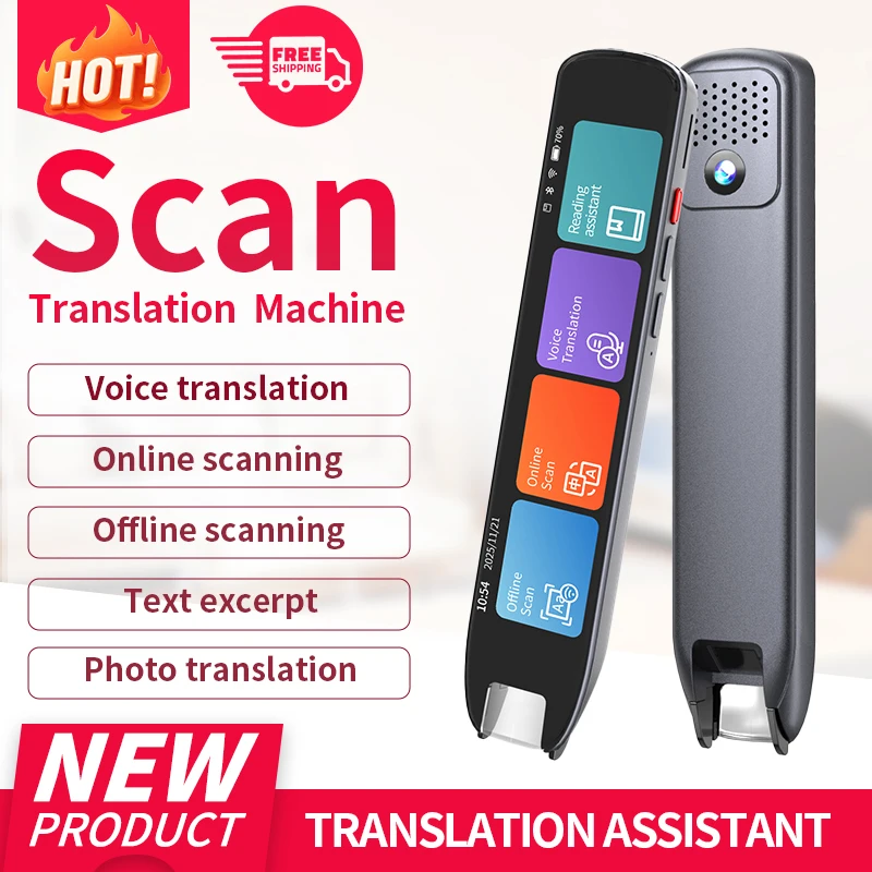 translation-pen-reading-pen-for-dyslexia-142-language-translator-pen-device-pen-scan-to-text-scanner-offline-online-translator