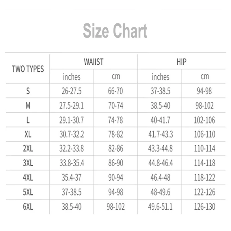 High Compression Full Body Shaper Women Slimming Tummy Bodysuit Butt Lifter Postpartum Shapewear Open Crotch Corset Plus Size