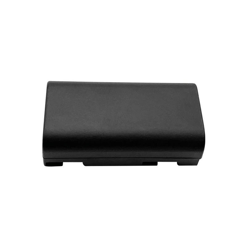 새로운 BDC46C BDC-46 BDC46 용 SOK 스테이션 SET230R SET300 330 530 630 2430mAh 7.2v