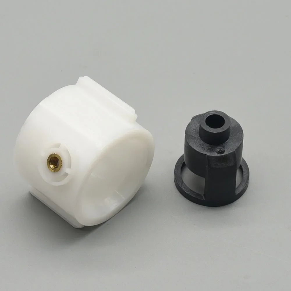 Cam Assembly Bush Guide Release for CANON 6055 6065 6075 6255 6265 6275 6555 6565 6575 8085 8095 8105 8205 FC5-1904 FM4-0880
