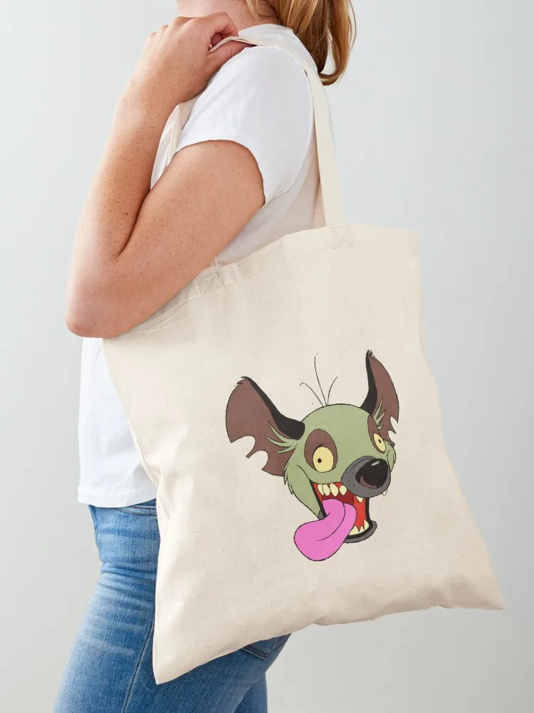 

Ed face Tote Bag custom canvas bag sacs de shopping shopper bag women reusable shopping