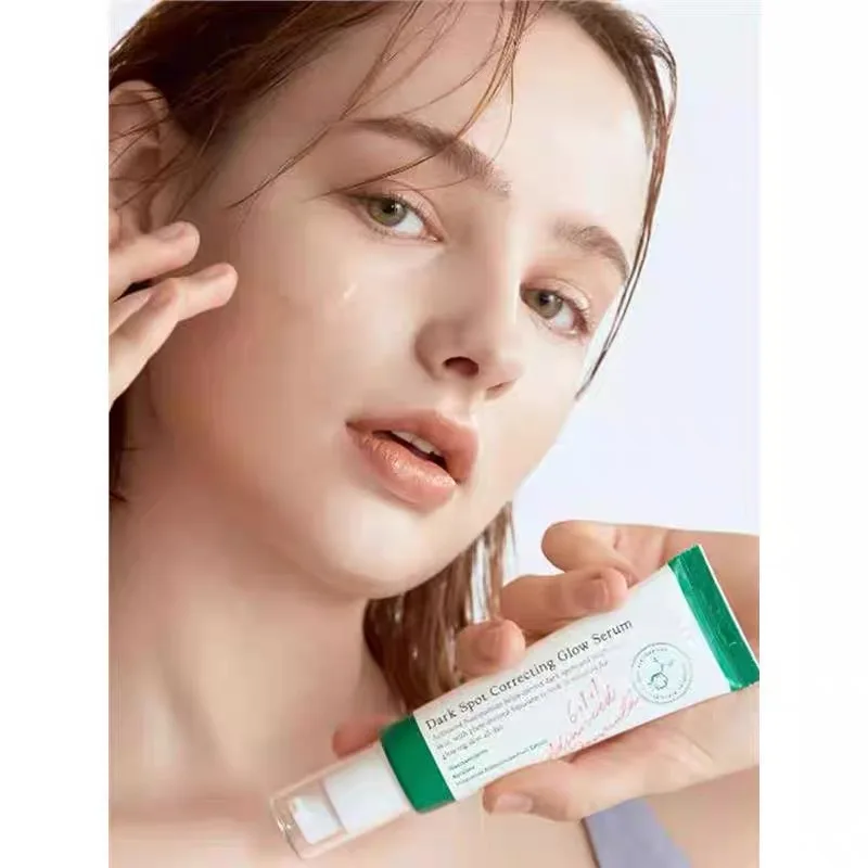 Anti-wrinkle Facial Cream Centella Asiatica Acne Melasma Treatment Pigmentation Whitening Face Lifting Moisturizer Korean New