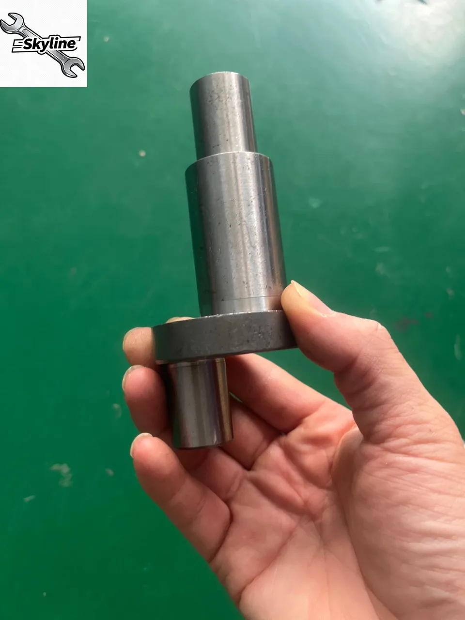 Crankshaft Connecting Rod & Swing Arm Repair Parts Fit 695 795 1095 2030 Airless Spraying Machine