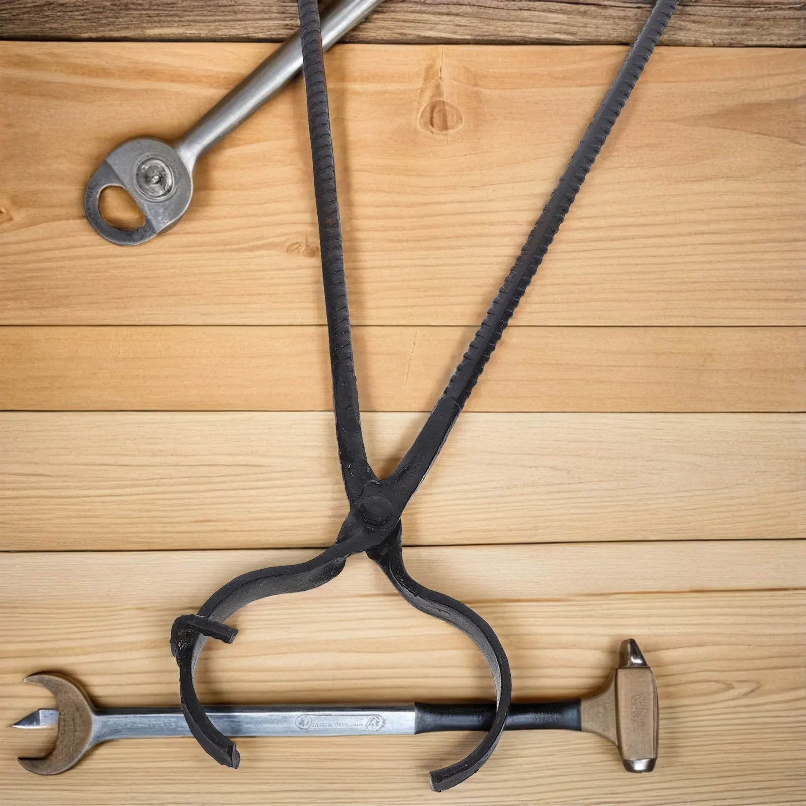 

Профессиональные щипцы для тиглей, стальные ювелирные плоскогубцы, набор инструментов, высокоточные, термостойкие, для золотоделия, плавки серебра и металла