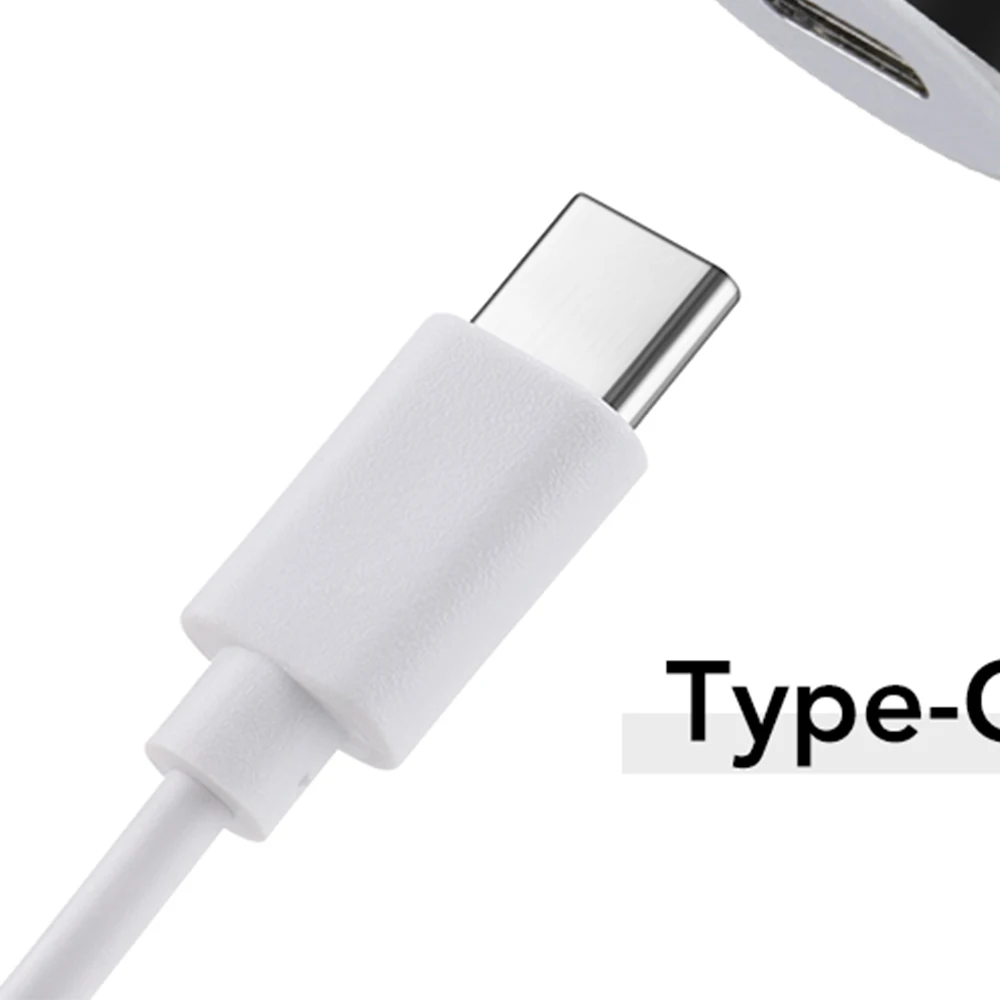 7 modos de levantamento facial massageador led pescoço dispositivo beleza removedor queixo duplo terapia calor rosto rejuvenescimento da pele