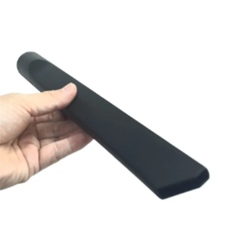 2 pçs aspirador de pó cotovelo kit sucção plana forkarcher acessórios duráveis cleaning-A77G