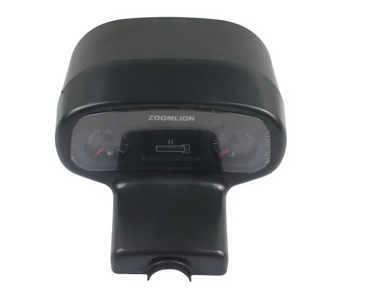 Forklift Parts FD30MA-E0099 Combination Meter Assy for FD30MA (Zoomlion) 100% Premium