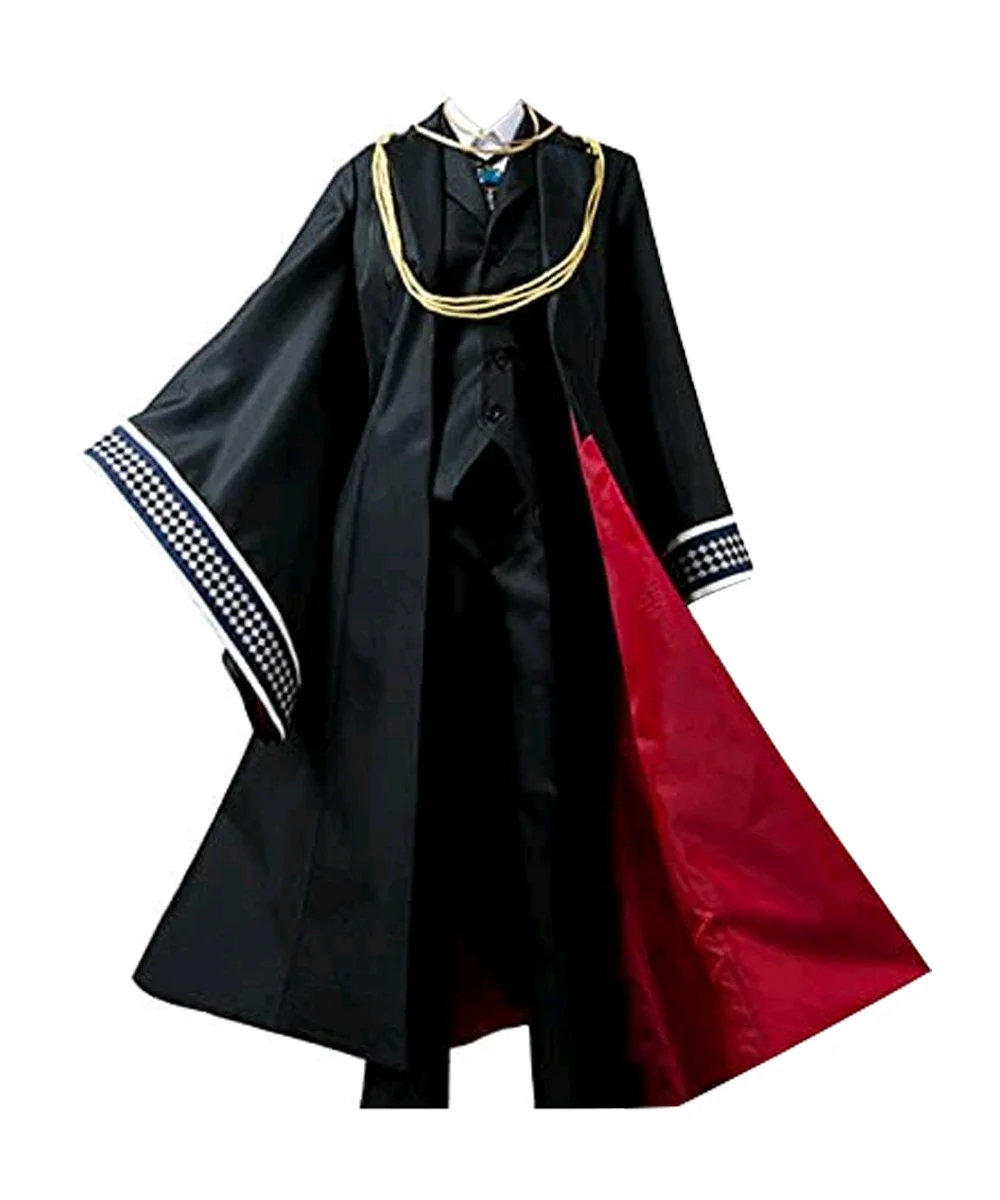 costume-de-cosplay-tafn-anime-elias-ainsworth-pour-hommes-ensemble-complet-d'uniformes-pour-halloween
