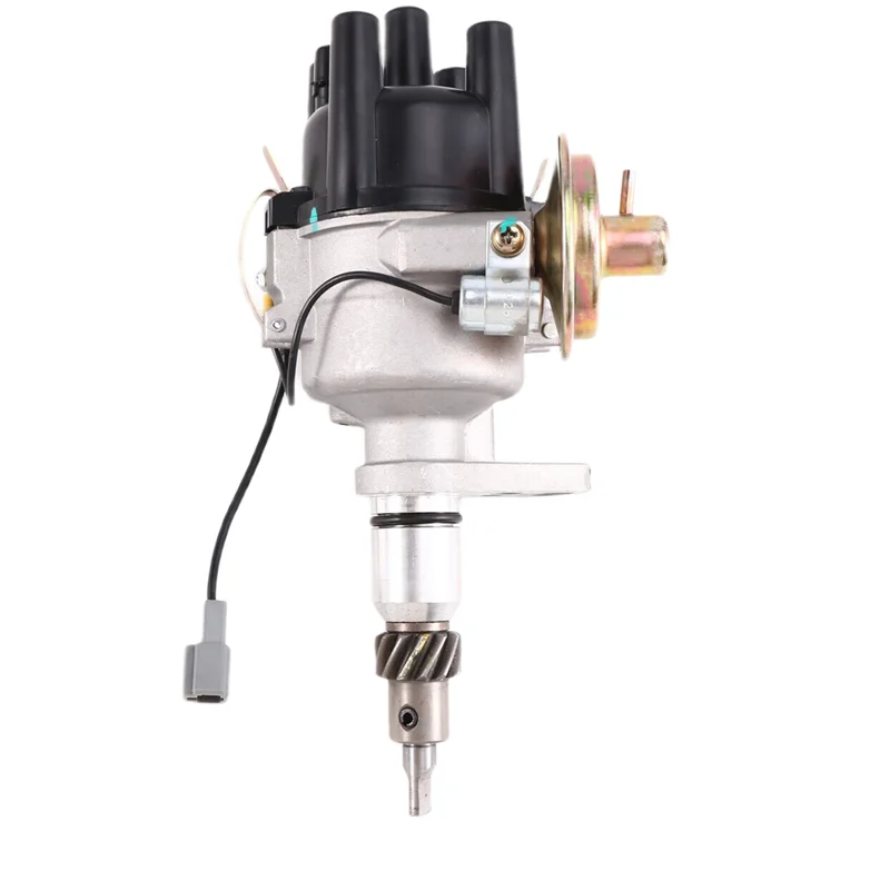 

Durable-Ignition Distributor Distributors Ignition Distributor Fortoyota 19100-13110 Electronic Distributor
