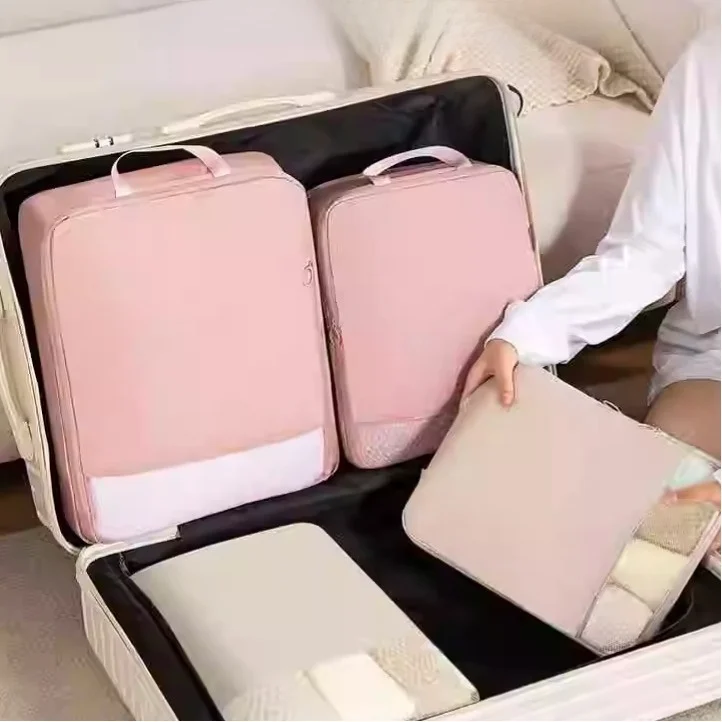 bolsa-de-armazenamento-portatil-para-viagem-organizador-de-roupas-bolsa-para-viagem-de-negocios-bolsa-de-armazenamento-de