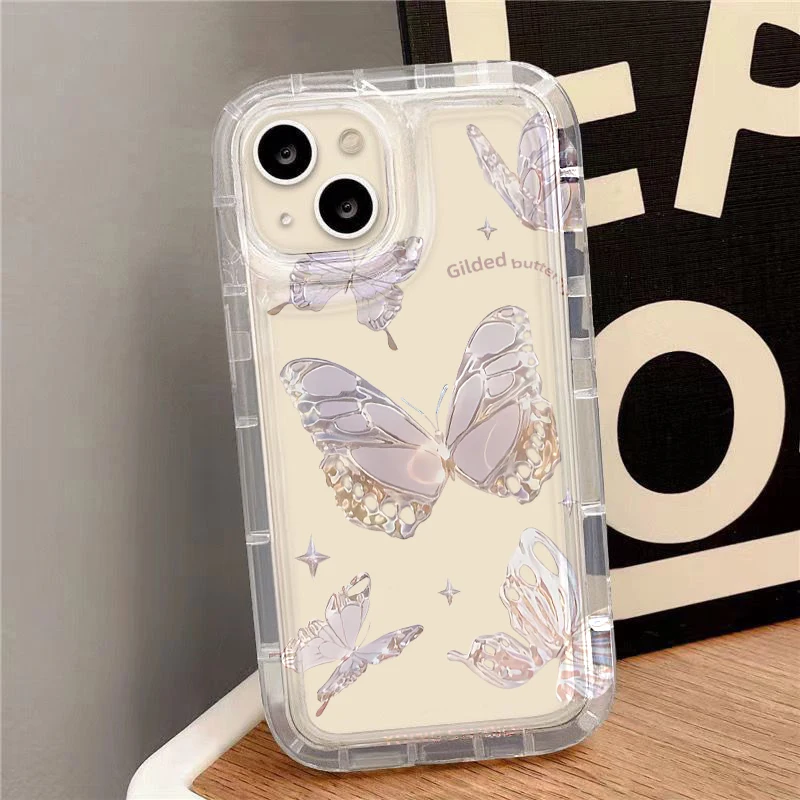 Butterfly Case For … - image