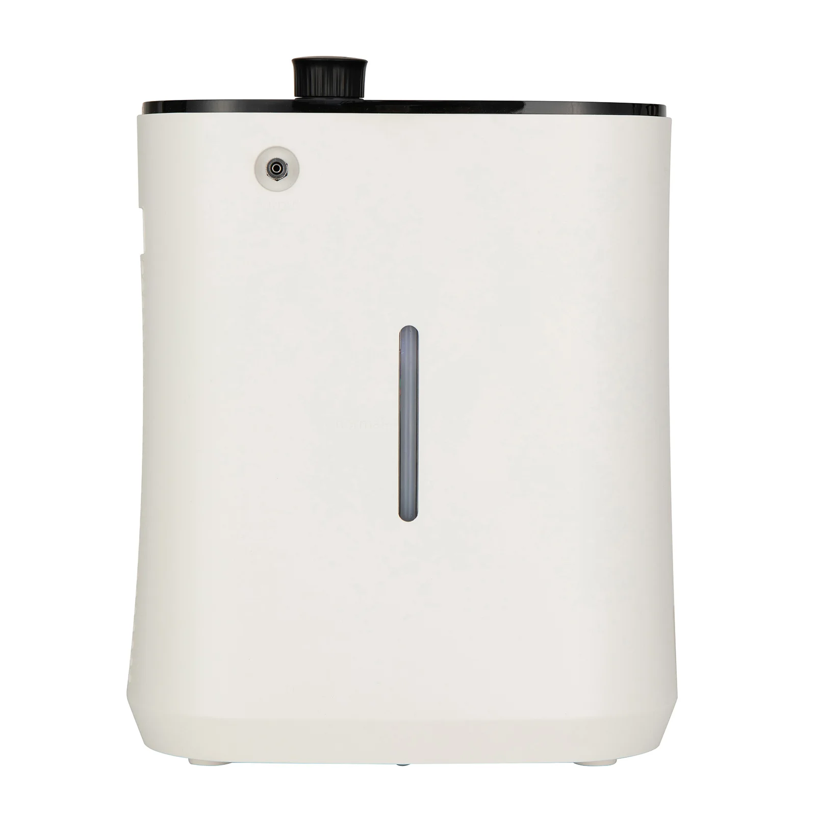 Oxyhydrogen Water W…