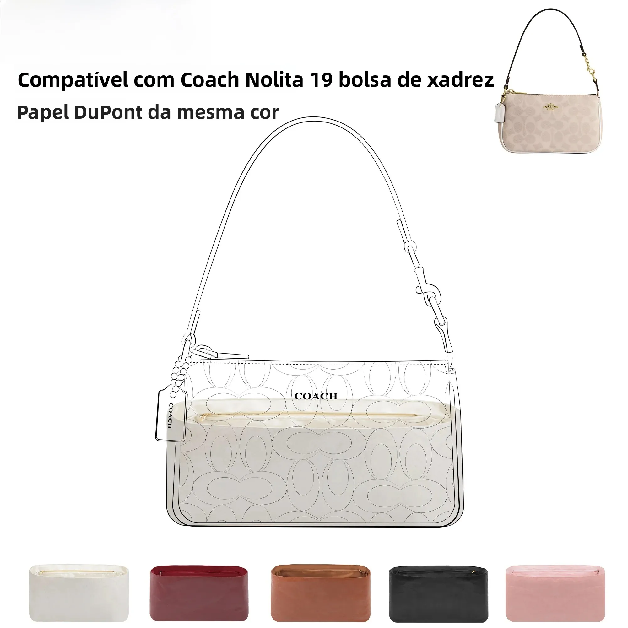 dgaz-global-brand-compatible-nolita19-mahjong-bag-same-color-dupont-paper-inner-bag-full-chestnut-color-men's-bag