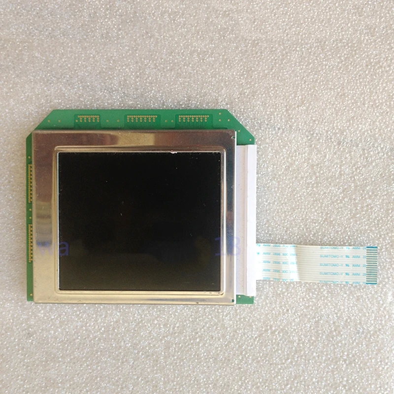 

New Original LCD Panel for LMG7131PNFL 97-44279-9