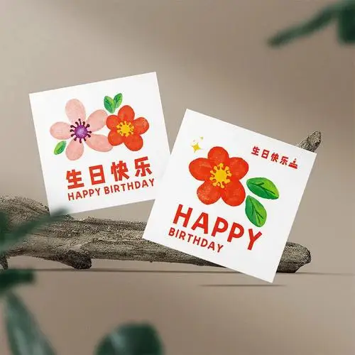 

14.4V 12800mAh Replacement Battery 4S2P-MMBK P2150-4S2P-XWDLS For Xiaomi Mijia Vacuum Cleaner Dreame S10 D9 F9 L10Pro L10Plus