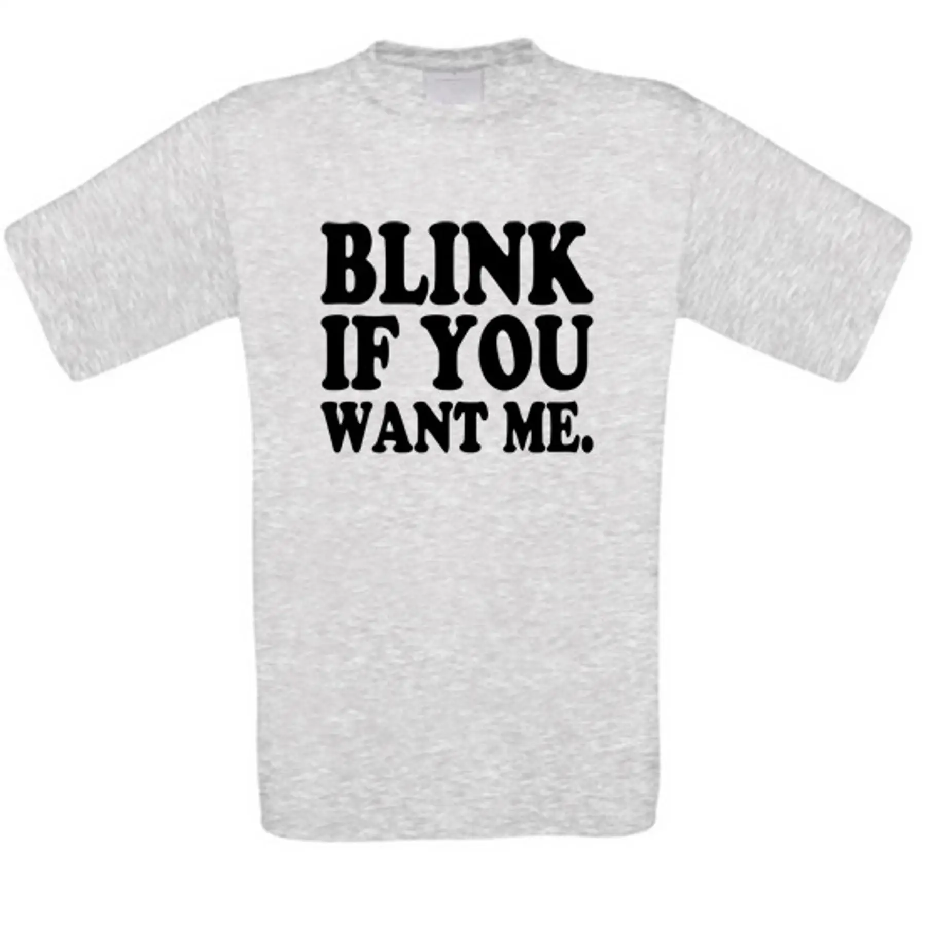 

Футболка Kenny Blink se Si Want Me Poteri Eastbound Culto Serie Tutte Taglie Neu