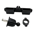 air vent holder 1
