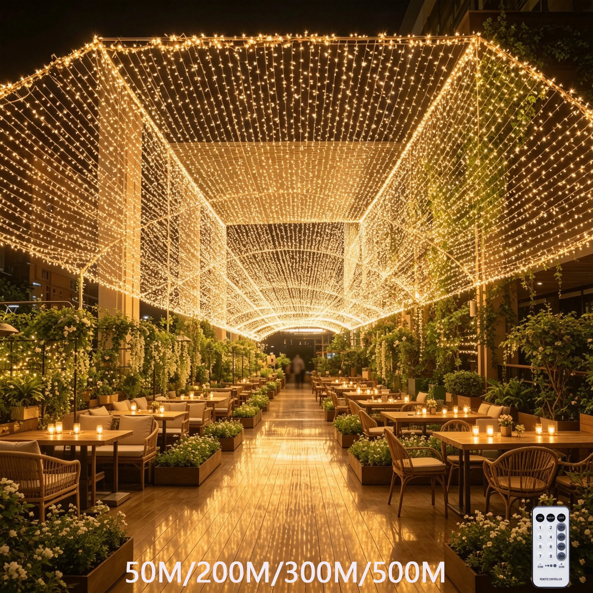 led-christmas-string-fairy-lights-chain100m-600m-waterproof-outdoor-for-party-street-wedding-tree-house-home-decoration-2027