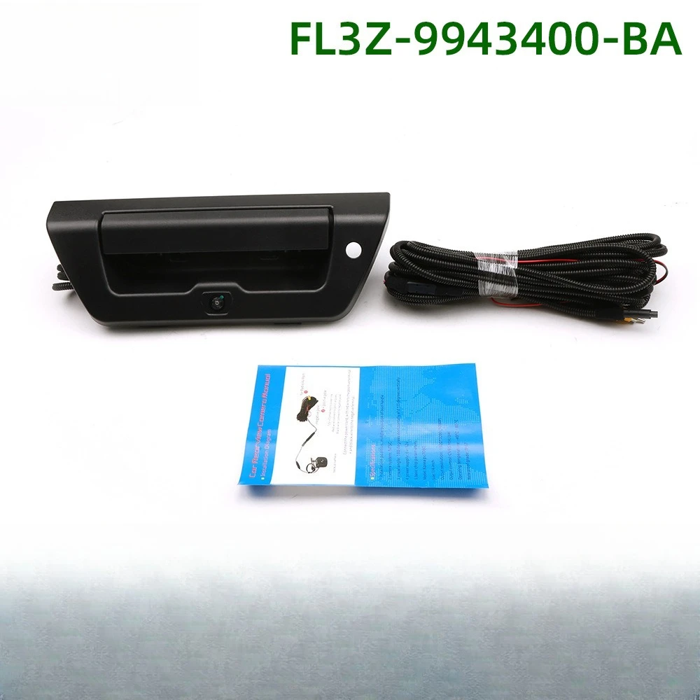 fl3z-9943400-ba-camera-de-recul-de-stationnement-pour-ford-f150-2015-2017