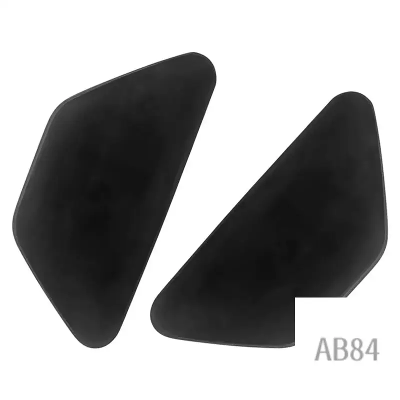 

51118048680 Front Headlight Washer Cover Front Bumper Cover Nozzle Headlight Right