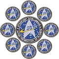 PE2526CT