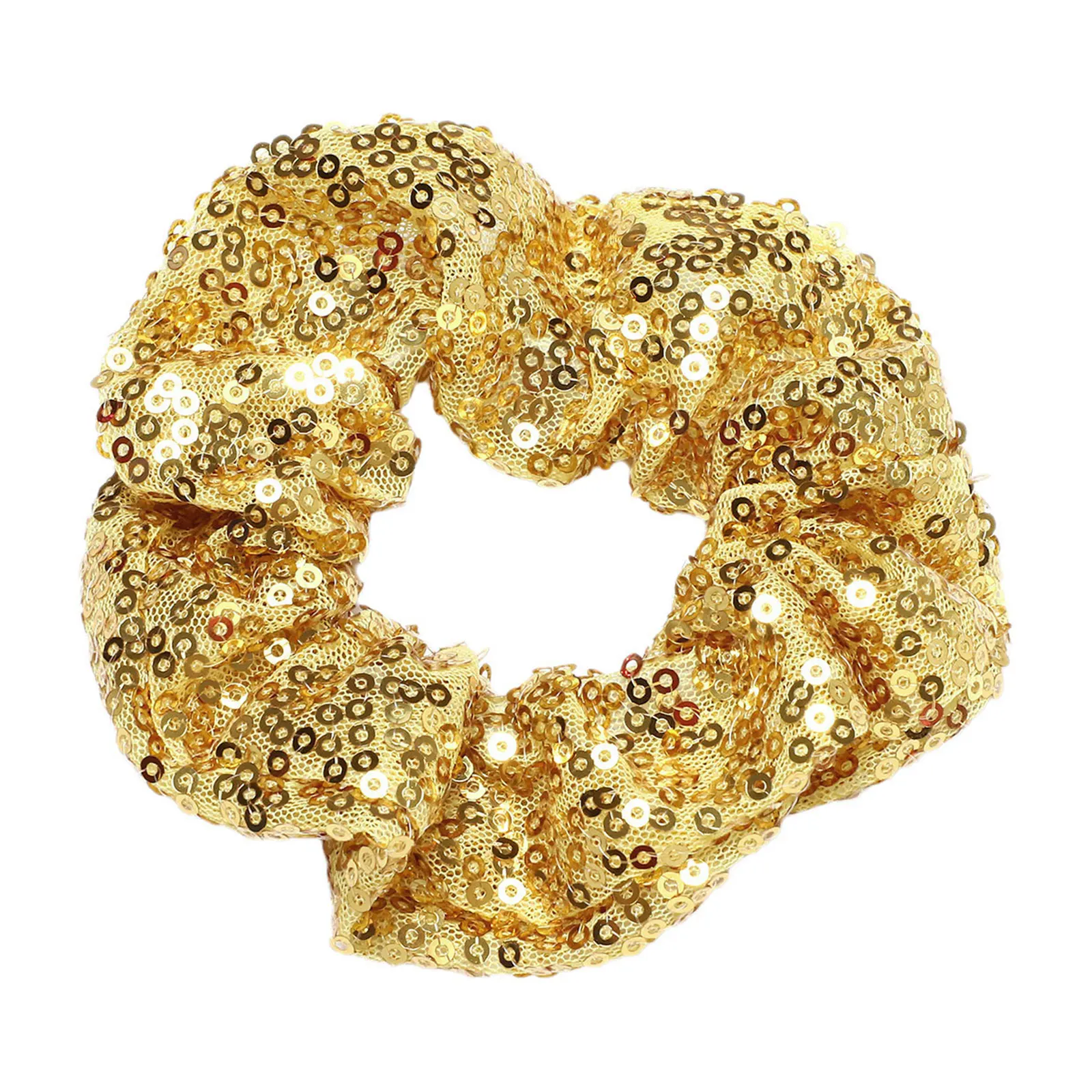 Kids Girls Shiny Sequin Ballet Tutu Dress Gymnastics Workout Dancewear for Latin Jazz Modern Dancing Costume Ballerina Dancewear