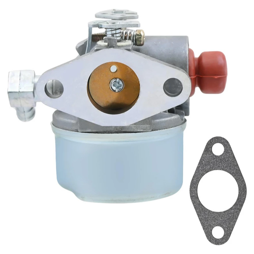 

640278 Carburetor for Tecumseh 640278A LEV115 LEV120 640214 640149 640278 Lawn Mower Engines Carb