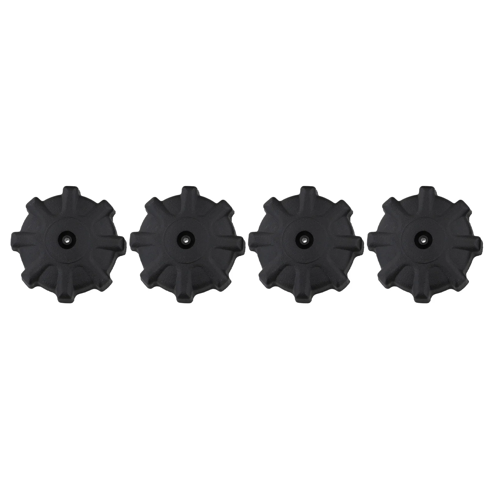

4 шт. крышка бензобака 51049-1006 для Kawasaki KDX80 KX 60 125 240 500, высококачественные аксессуары для инструментов, высокопродажные аксессуары для инструментов
