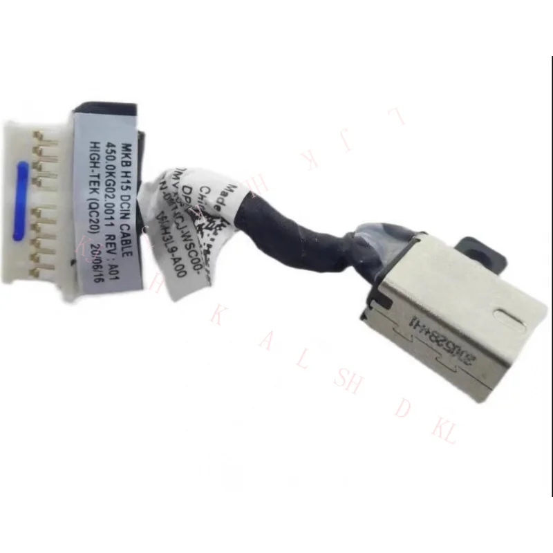 Nn 0MYXCJ For Dell …