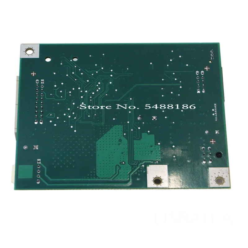 5pcs/lot Brand New KHII 800 Printer Mainboard for Bizerba KHII800 Electronic Scales Spare Parts Mainboard